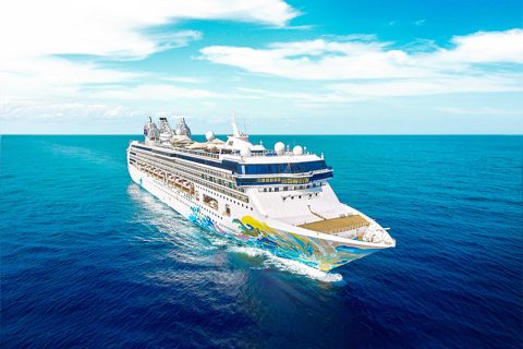 starcruises star navigator
