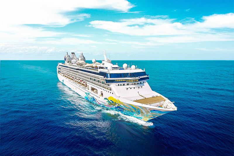 starcruises star navigator