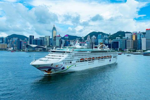 starcruises tcm festival on star voyager