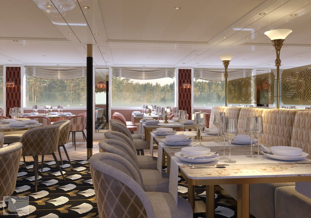 uw 2027 ss marlene restaurant 1