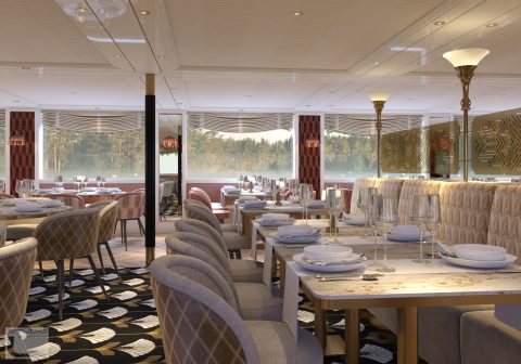 uw 2027 ss marlene restaurant 1