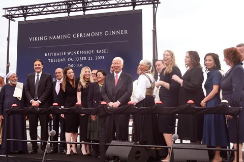 viking 100 ships names nine new ships