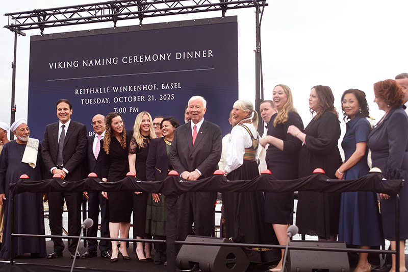 viking 100 ships names nine new ships