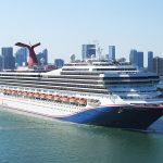Carnival Conquest