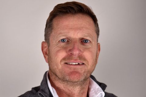 Ed Taylor