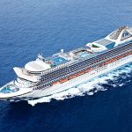 Grand Princess