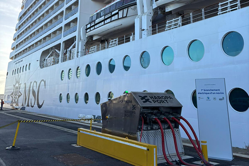 cruiseindustrynews.com