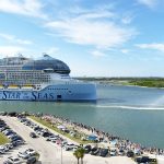 Star of the Seas