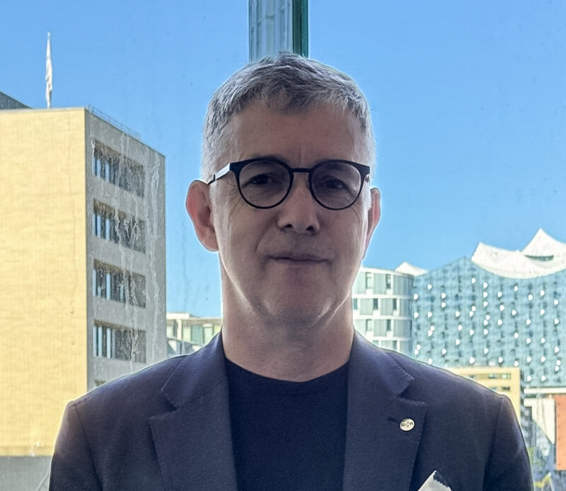 Andreas Ullrich