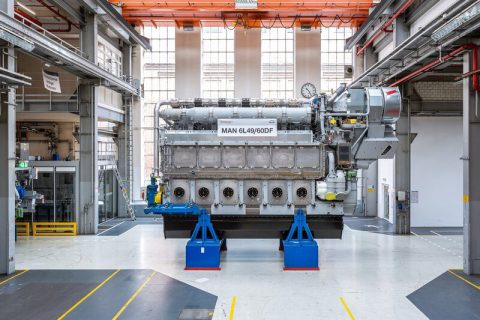 webman6l49 60dfengine