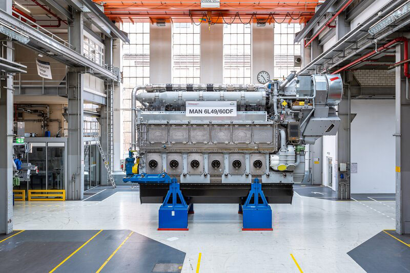 webman6l49 60dfengine