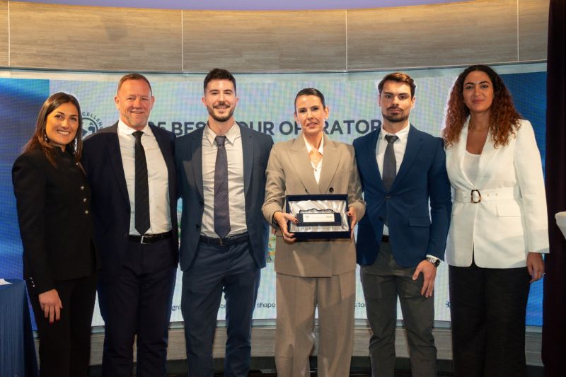 bc cruise best tour operator msc