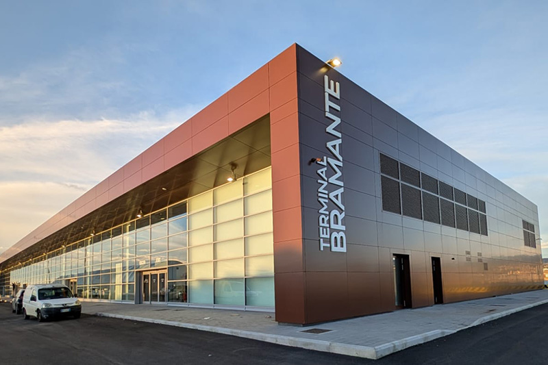 cruiseindustrynews.com