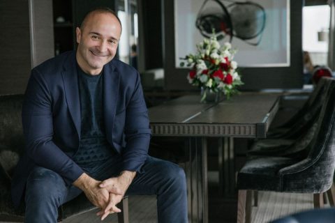 Ernesto Fara