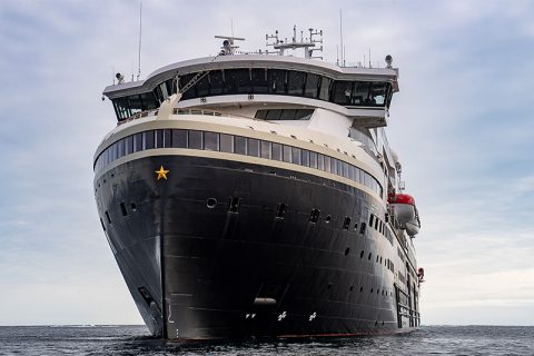greenland at sea fridtjo nansen