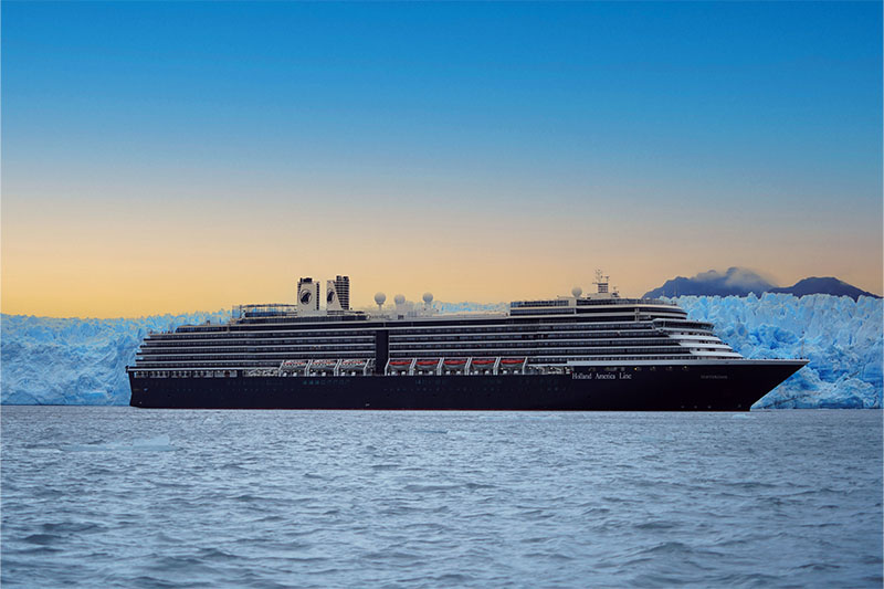 hal 2027 28 south america and antarctica cruises