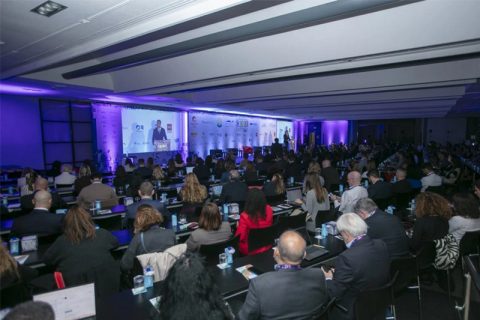 ics 2025 spotlights ai luxury and tourism value