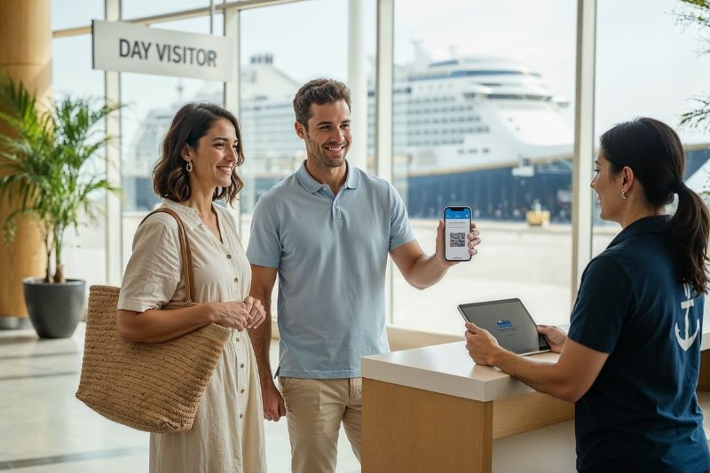 mxp guest app 2025