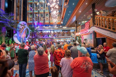 margaritaville heroes salute 2025