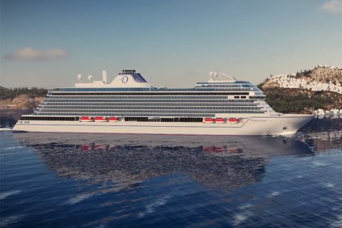 oceania sonata sneak peak 2025