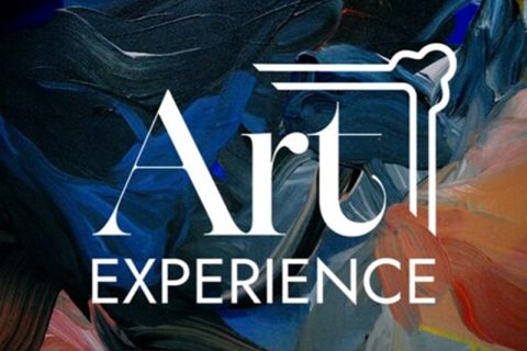 oceania digital art experience allura
