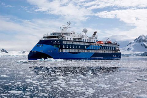 polar latitudes black friday sale