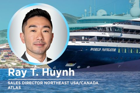 ray t. huynh sales director atlas