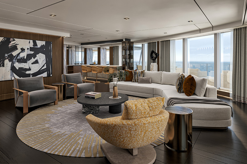 skyview regent suite 2025