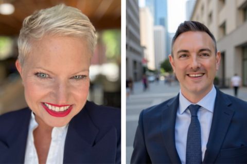 swan hellenic sales jonathan cerreta and kimberly rhodes