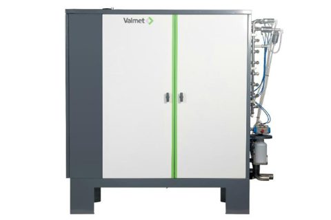 valmet analyzer 2025