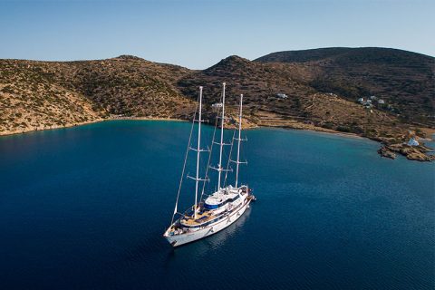 variety panorama in greece.jpeg