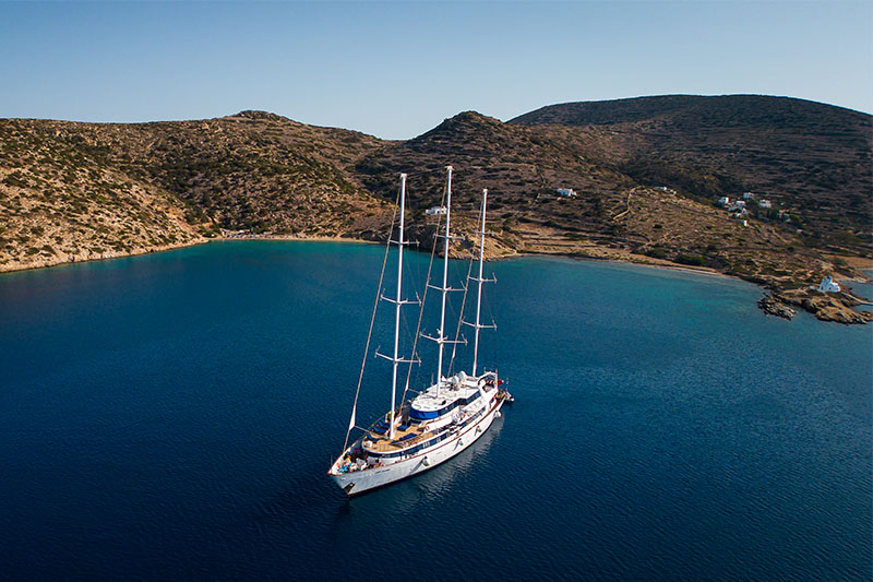 variety panorama in greece.jpeg