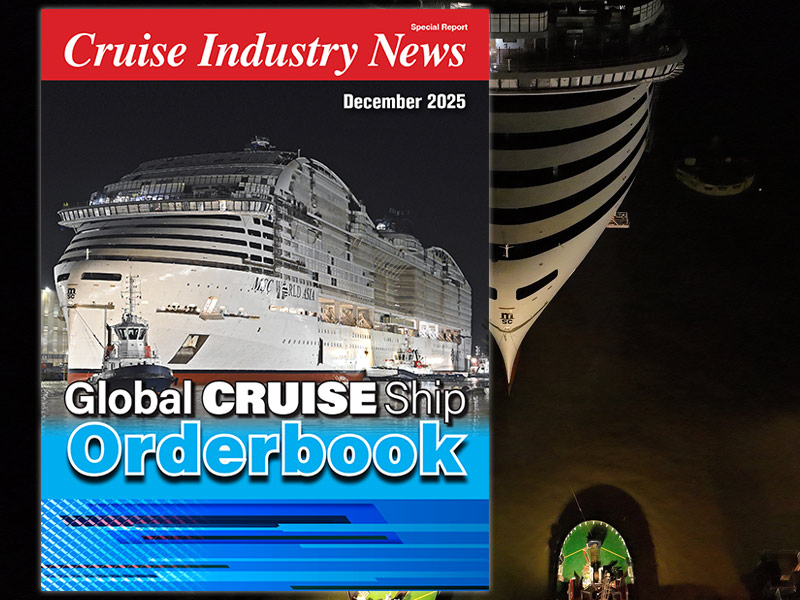 cruiseindustrynews.com