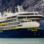 Lindblad Endurance