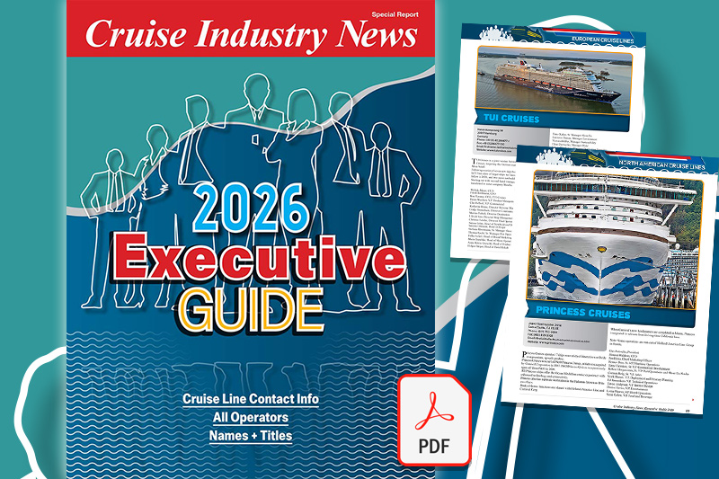 2026 Exec. Guide