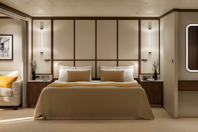 aquamarine suite crystal grace