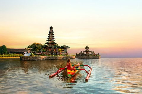 azamara cruises 2028 world cruise