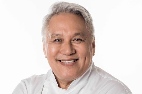datuk chef wan 2025