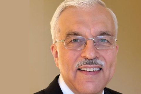 don krusel gvha ceo int