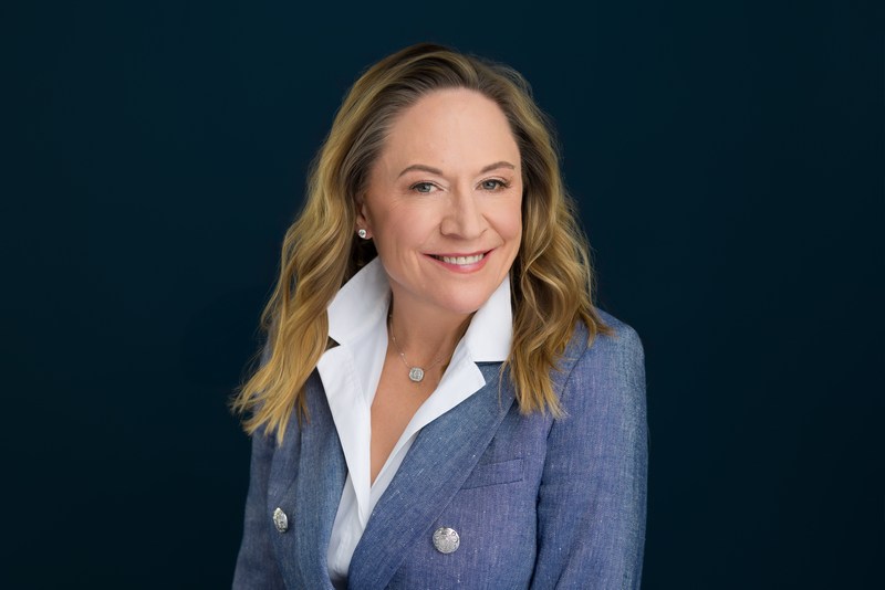Libby Anschutz