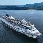 Norwegian Star