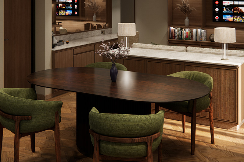 penthouse crystal grace