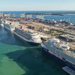 Miami Ships