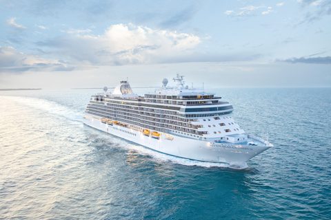 regent gra ship exterior 2025
