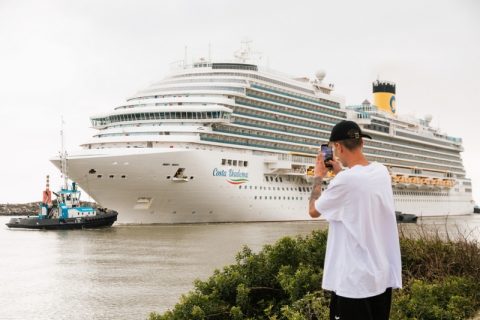 Itajai