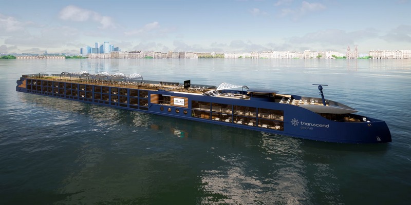 Lindblad Evolve