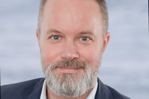 søren andersen linkedin