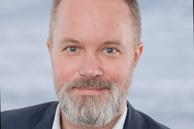 søren andersen linkedin
