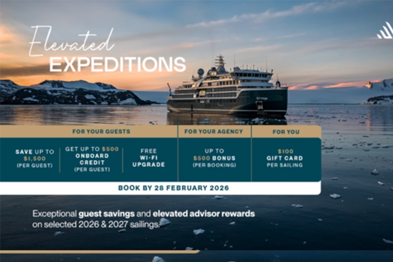 swan hellenic savings on 2026 27 cruises