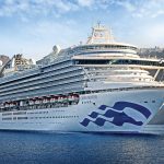 Crown Princess